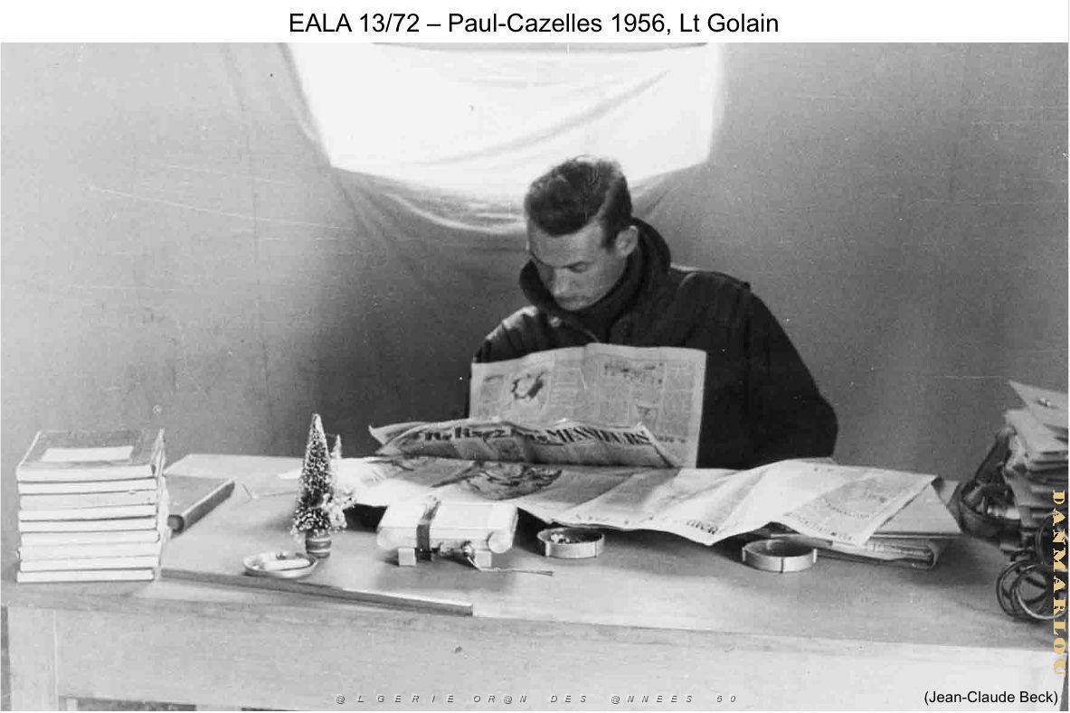 188- ARMEE DE L'AIR EN ALGERIE 1945-1962-36 (61).jpg